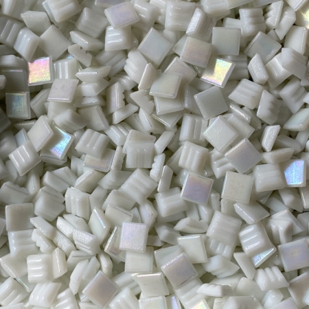 Snowdrift 10mm