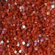 Tamarillo 10mm
