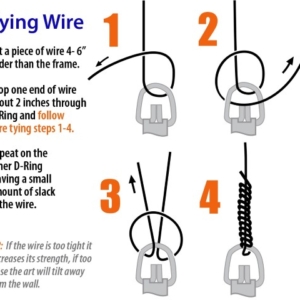 wireTyingSm