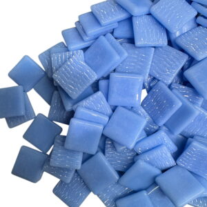 Cerulean Gloss