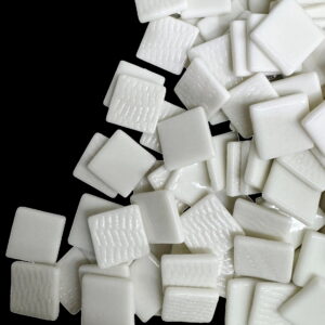 Ivory Gloss
