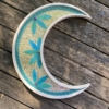 Luna - Grouted