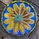 MYR - Grouted