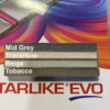New Neutrals 1kg