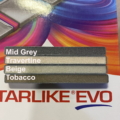 New Neutrals 1kg