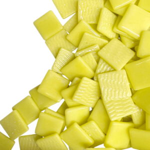 Yellow Gloss