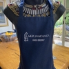 Apron 001