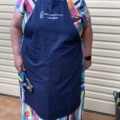 Apron 003