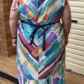 Apron 004