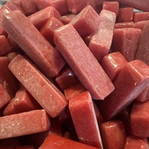 Ministix - Red - Image 4