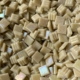 Sand 10mm
