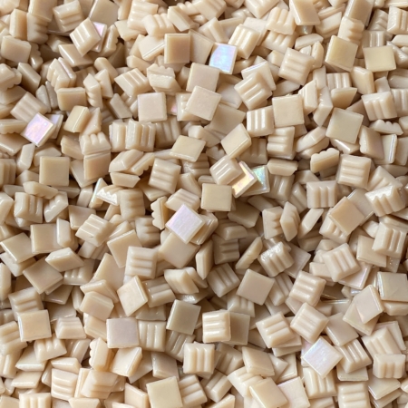 Flesh 10mm