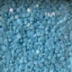 Glacier 10mm