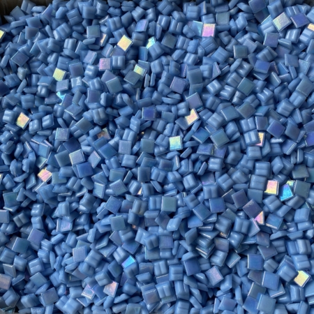 Lavender Blue 10mm