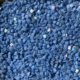 Lavender Blue 10mm