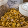 Lustre Mango 10mm