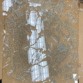 Tempered Glass - Broken