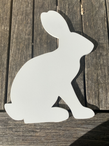 Hare