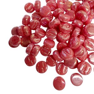 Callistemon Pearl - 8mm Dots