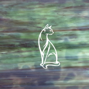 MD0120RM-WM