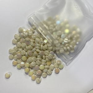 Mawson 8mm Dots