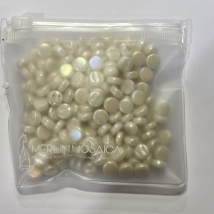 Mawson 8mm Pouch