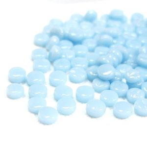 Sollya - 8mm Dots