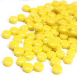 Wattle - 8mm Dots