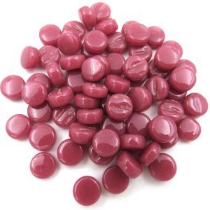 Epacris - 8mm Dots