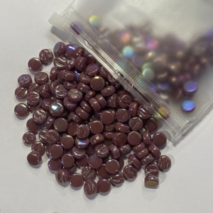 epacris pearl 8mm