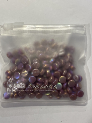epacris pearl 8mm pouch