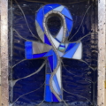 Ankh-WIP-12-Complete-scaled