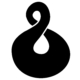 MM015-Koru-Knot-scaled