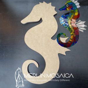 MM360-Seahorse-composite