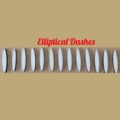No8 - Eliptical named