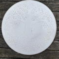 TOL-Celtic-etched-scaled