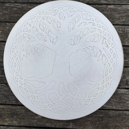 TOL-Celtic-etched-scaled
