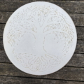 TOL-Classic-etched-scaled