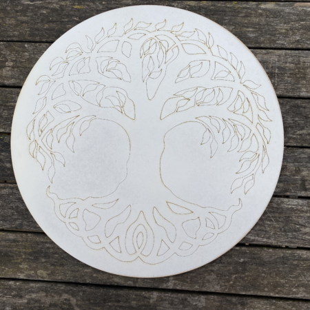 TOL-Classic-etched-scaled