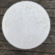TOL-Classic-etched-scaled