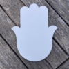 hamsa-scaled