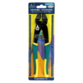 Ceramic-Scissors-Blister-Pack-Low-Res-FINAL