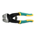 Ceramic-Scissors-Left-Side-Low-Res-FINAL