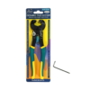 Ceramic Tile Cutter Blister Pack Low Res 2 FINAL