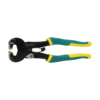 Ceramic Tile Cutter Side On Straight Blades Hi Res FINAL