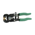 Compound-Nippers-Front-Closed-Low-Res-FINAL