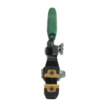 Compound-Nippers-Front-On-Low-Res-FINAL