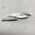 FullSizeRender-scaled