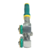 Glass-Nipper-Front-On-Low-Res-FINAL-1
