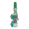 Glass-Nipper-Front-On-Low-Res-FINAL-1